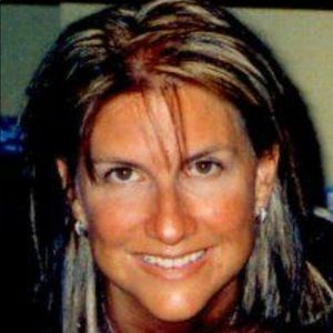 Meet your Posher, Cassandra